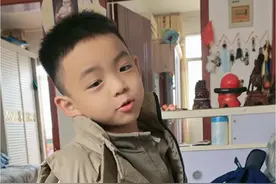 有个会撒娇的弟弟是种什么体验，把姐姐整不会了！#姐弟日常 #姐弟情深视频封面