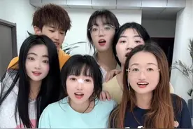 解密码挑战，看谁厉害哈哈 #办公室游戏 #搞笑