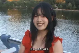 如果有人问你为什么喜欢ta 教你满分回答（满满的干货）