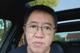 临沂城下共生死，国难当头泯恩仇#红雨煮剑#张自忠#庞炳勋#抗战