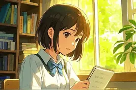 #英语 #口语 #内容启发搜索视频封面