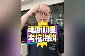 魂断阿里 考拉海购！被阿里收购后消失的品牌 时势造英雄，垂类电商被直播和综合类替代#考拉海购 #天猫 #淘宝 #阿里巴巴