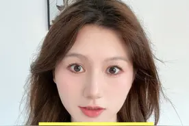 “恒瑞医药”要发财了！ 恒瑞医药是创新药的一颗明珠！#掘金计划2025 #财经 #干货 #上市公司财报 #医药视频封面