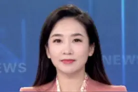 家里有孩子的注意了！7月28日，国家育儿补贴制度实施方案公布，从2025年1月1日起，无论一孩、二孩、三孩，每年均可领取3600元补贴，直至年满3周岁。#国家育儿补贴 #媒体精选计划