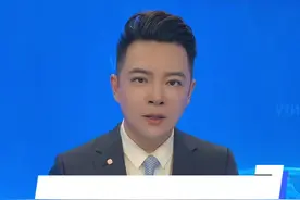 三岁男童被生父女友虐待致死警方：虐童画面太残忍 必须要让凶手付出代价！#生父回应男童被女友虐待致死#被生父女友虐待致死男童母亲发声#男童被虐待致脑死亡父亲要求出院#大v说 #声量计划视频封面
