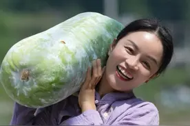 把寻常的日子分成两半，一半山河湖海，一半粗茶淡饭#我的乡村生活#舌尖上的乡村美食#婆媳