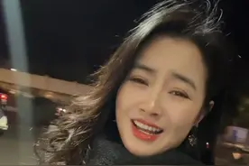今天就立春了，大年初六遇立春，好事喜事 双喜临门，在这好运双倍的日子里，愿新的一年，每天都春暖花开，生活春风得意，事业春意盎然，愿我们在这个春天，心如所愿，心想事成#立春文案#2025立春节气祝福#立春节气 #立春到祝福到 #前奏一响拾起多少人的回忆视频封面