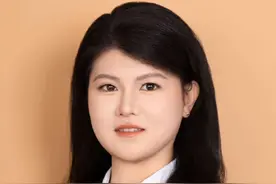 房子不住，可以不用缴纳物业费吗？#物业费 #没住的房子要交物业费吗 #物业费该不该交视频封面