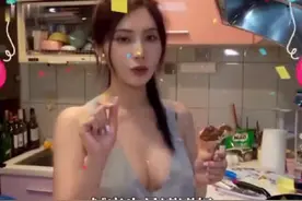 在家教你做汉堡排，色香味俱全#抖音美食推荐官 #抖音美食