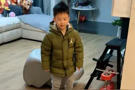 小王子：好狗啊好狗