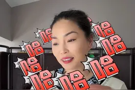 美国的“蜂箱” “入侵”到了中国洛阳……#为中国小城上分 #我为洛阳上分 #爱上洛阳的100个理由 #洛阳牡丹花会
