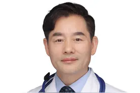 保存一个月不烂的车厘子，能放心吃吗？#车厘子 #车厘子吃多少会中毒 #车厘子大樱桃  #抖出健康知识宝藏 #心血管汤医生视频封面