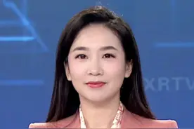 广西汽车置换补贴活动来了！最高可补1.5万元！先领先得。#广西汽车置换补贴活动 #媒体精选计划视频封面