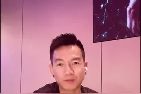 为什么要开一家TANGO LIVEHOUSE骑行夜店，而不是开健身房？！五个理由就能把这事讲清楚 #动感单车 #TANGOLIVEHOUSE #新手创业适合开什么店 #专业的事情交给专业人去做 #健身房那些事儿