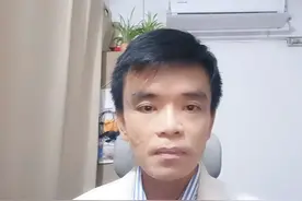 外敷减肥，便秘，不掉秤可能是这些原因！ #医学科普 #硬核知识局 #硬核健康科普行动 #硬核健康科普dou来说视频封面