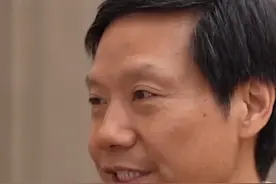 民营企业座谈会后，企业家畅谈信心：斗志昂扬！视频封面