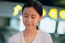 你有一个吃饭从来不掏钱的朋友吗？#占便宜 #友谊 #蹭吃蹭喝