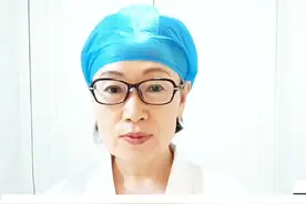苯磺酸氨氯地平降压效果怎么样？ #高血压 #苯磺酸氨氯地平 #抖出健康知识宝藏 #用健康的方式做不健康的事@医路志爱视频封面