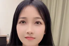 #情侣 女生冬天的脚真是冰块呀视频封面