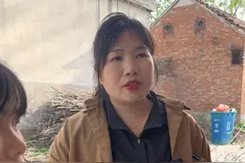 希望每个孩子都有一个温暖的家，希望每个孩子都有一个幸福的童年#抖音小助手dou上热门 #传递正能量 #农村原创视频