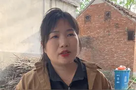 希望每个孩子都有一个温暖的家，希望每个孩子都有一个幸福的童年#抖音小助手dou上热门 #传递正能量 #农村原创视频视频封面