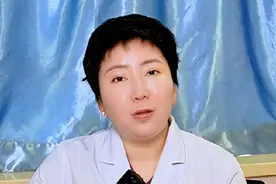 幽门螺杆菌会传染吗？ #医学科普 #幽门螺杆菌 #肠胃视频封面
