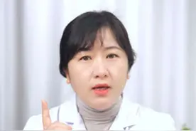 教你3个方面判断乳房发育。如果提前出现，要警惕性早熟！#抖出健康知识宝藏 #性早熟 #女孩发育 #育儿经验分享 #家长必读