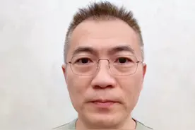 今晚#国足世预赛 #沙特vs中国 ，一起为国足加油！视频封面