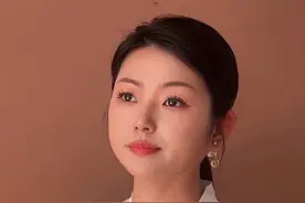 #罗姣 #致敬经典#罗姣好听的十首歌 #珊瑚颂@徐子崴《终于把你遇见》 @罗姣（甄选）🌶️