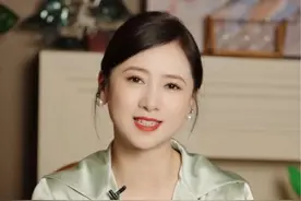 是演员，是妈妈，更是你值得信赖的朋友！大家好，我是翁虹。 #演员  #心灵感悟 #星引力计划 #女性力量视频封面