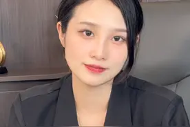 分手后前任纠缠不断 还以自杀威胁 女生在分手后对带伴侣偏激的行为应该怎么办#抖来普法2024 #恋爱纠纷 #婚姻律师