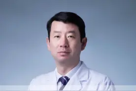 注意这几点，膀胱癌术后灌注治疗效果会更好#膀胱癌 #膀胱灌注 #硬核健康科普行动 #医学科普仅供参考如有不适请线下就医 #膀胱癌术后视频封面