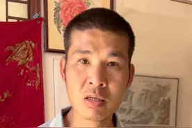 上辈子我可能做了不可饶恕的坏事 这辈子让我来还债的， 家里有个这样的病人 折磨的不是自己而是他的家人， 以前不理解俺爸每天愁眉苦脸的表情， 现在特别理解他的心情， 不过对待俺哥这样的病人还是需要很大的耐心 他才有可能慢慢变好… 希望刷到我视频的 和我一样家里有一个同样病人的。多一些理解 多一些包容  慢慢治愈…… #2025新农人计划 #记录真实生活