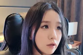 柯南现场配音！女性角色精分模仿！ #名侦探柯南 #配音 #毛利兰 #灰原哀 #模仿