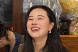 周公难解那红楼的梦，世人也不懂唐朝取经的僧，怎样才能够活好红尘这一生啊…