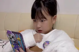 这几首歌曲，最好不要晚上听！#育儿 #家长必读 #歌曲 #妈咪新风向 #科普一下