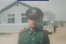 英雄回家！鄱阳县莲湖乡将于5月8日上午迎接救人英雄高武骨灰回家。#见义勇为