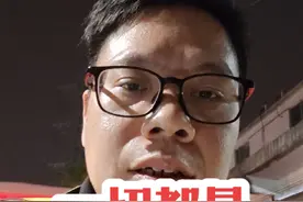 本科毕业送外卖，其实我也想不到，一切可能都是最好的安排！#外卖 #外卖小哥 #生活