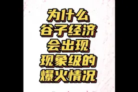 中国潮玩IP成全球新宠儿！谷子经济为何会出现现象级增长？