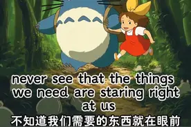 学英语必听的十首英文歌，完整版的，我家儿子下学期三年级啦，特地剪辑了一条超长的超火的英文儿歌给他磨耳朵，家长们你们需要，赶紧点赞收藏转发吧，花了我半个小时多啦#小学英语#英语儿歌#超火的英文歌#小学#0-6岁儿童益智动画片