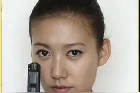 镇长别墅命案惊天反转，二婚妻子冷静报案背后视频封面