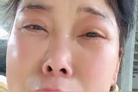 50多岁的我负债了 我的人生没有一帆风顺 #大实话 为了生活每天真的不容易 #热门音乐🔥视频封面