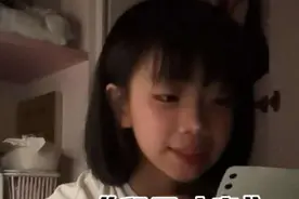 鼠目寸光…（晚自修自己写的小诗）#原创视频 #高中生原创诗歌 #配音 #朗读