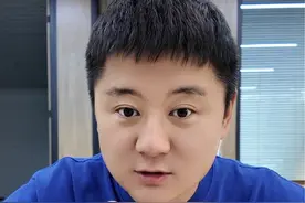 二胎我不敢要了，有人说说二胎的好处嘛？ #二胎 #孩子成长  #学区房 #家长 #顿感故事会