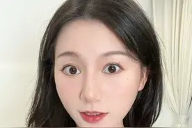 大华股份”走到十字路口，道路崎岖。 海康威视业绩大幅度下滑，未来能否反转？#内容启发搜索 #上市公司 #抖音创作季 #财经 #经济视频封面