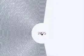 来了小球  “年度” 逃离  一命速通！#解压 #polo小球 #星球动画 #贯穿星辰的一击