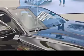 比亚迪在巴西“被迫”参与防弹测试，国产品牌海外发展注入强心剂