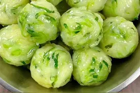 秋天一定要吃的10道金典家常菜 #家常菜 #美食推荐 #下饭菜 #在家做美食 #美食制作分享