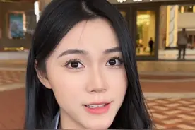 澳门最有钱的人在福布斯也只能排到百名开外 #创作者中心 #创作灵感 #何鸿燊家族 #吕耀东 #澳门视频封面