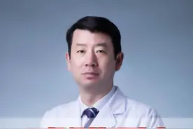 男性不想得前列腺癌，一定要看完这条视频#前列腺癌 #医学科普仅供参考如有不适请线下就医 #psa #硬核健康科普行动 #前列县视频封面